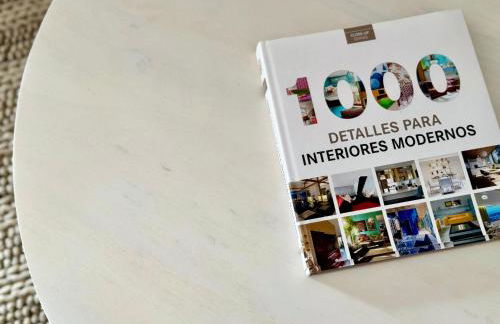 Canaryislandshost l Las Palmeras - Foto 35