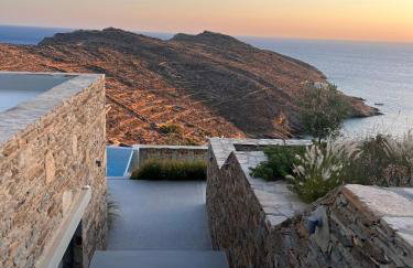 On The Rocks - The Pebbles - Serviced Villas - Foto 14