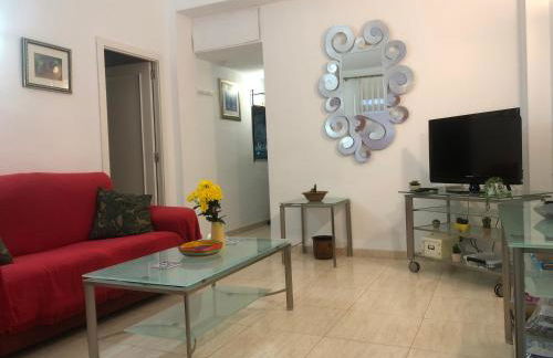 La Manga Club 2 Bed Apartment Great location - Foto 4