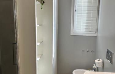 CasaMia tra Navigli e Università-FREE PARKING - Foto 53