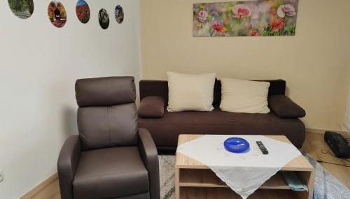 Rügen Fewo 303 - Foto 3