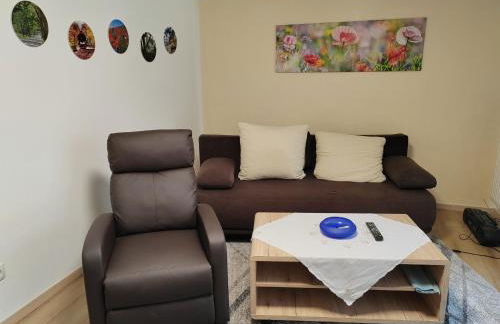 Rügen Fewo 303 - Foto 3