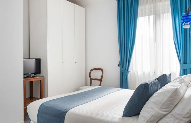 Fiorentini Residence - Foto 10