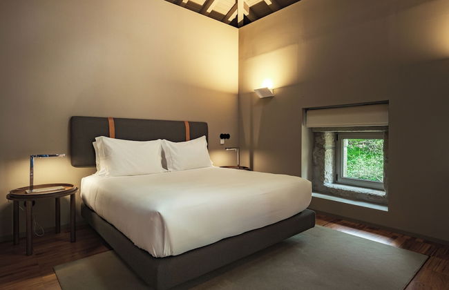 Lavandeira Douro Nature & Wellness - Foto 10