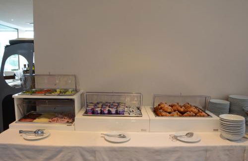 Kiara Residence - Foto 68