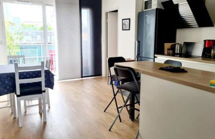 Spectaculaire - Foto 11