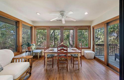 IC55: 55 Inlet Cove - Foto 29