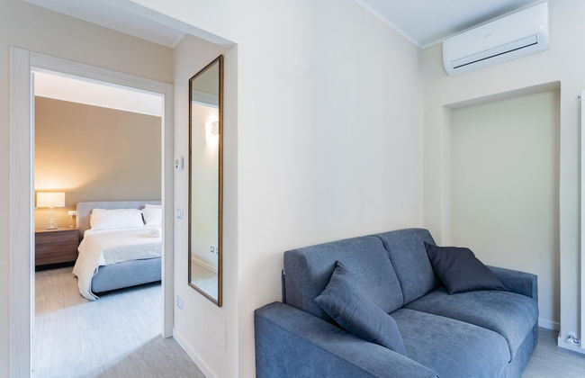 Co-c520-vmon4b1 - The Perfect Get Away in Cernobbio - Foto 24