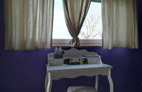 Agriturismo La Dependance - Foto 46