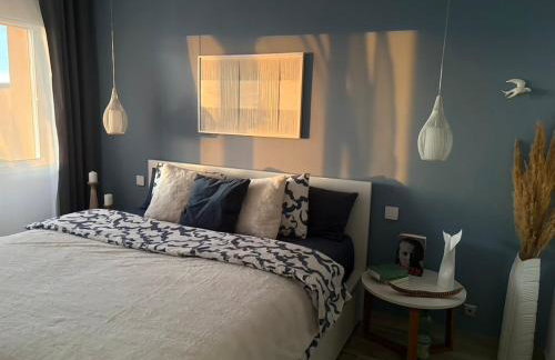 Casa Clara Ocean&Mountains View - Foto 55