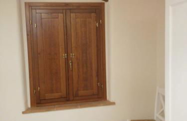 Laura Chianti Vacanze - Photo 71