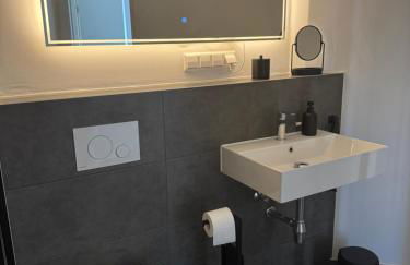 Remark Studios - Moderne Apartments Misburg - Foto 12