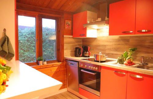 Kleine Auszeit - Foto 11