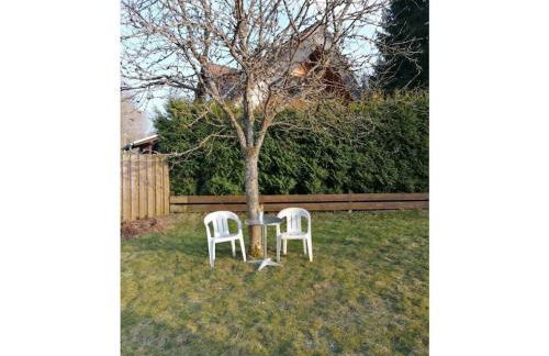 Ferienhaus am Waldschwimmbad - Foto 14