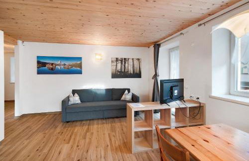 Casa Vittoria - Photo 10