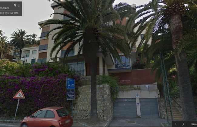 Casa Agamennone - Photo 16