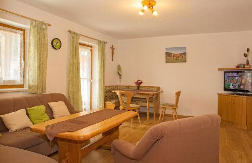 Ranzinger Hof - Foto 8