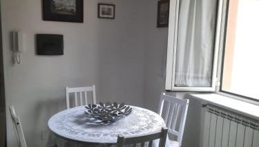 Ampio appartamento in centro - Foto 3