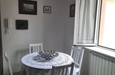 Ampio appartamento in centro - Foto 3