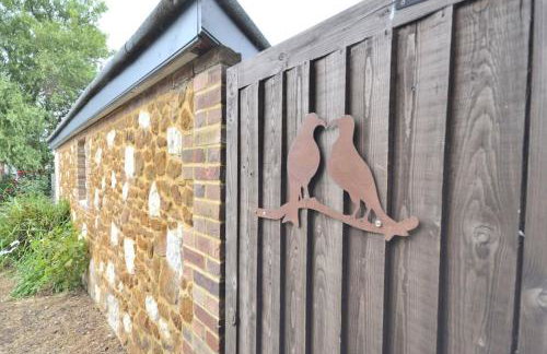 The Old Forge - Foto 29