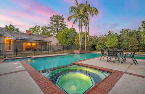 The Otsego Hideaway - Foto 1