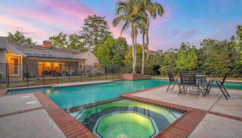 The Otsego Hideaway - Foto 1