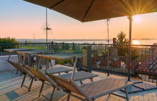 RESIDENZA G&J - Regarda Travel - Foto 74