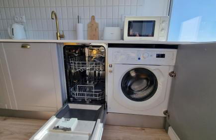 Arrabida Sunset Valley - Foto 20