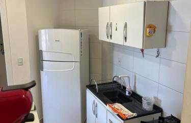 Ap Alto São Bento - Foto 14