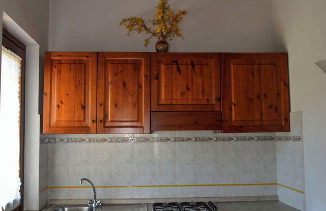 La Fraschetta - Foto 23