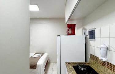 Residencial Carajás - Foto 22