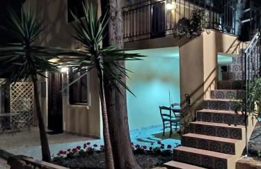 B&B Villa San Marco - Foto 68