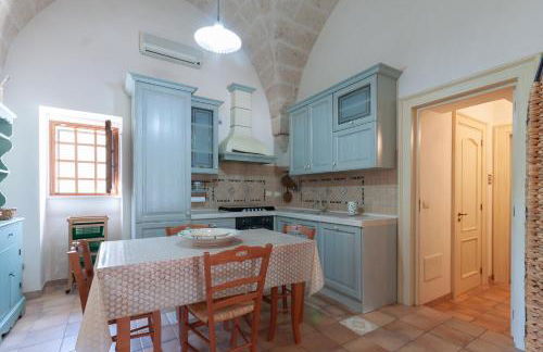 Le Dimore Di Speziale - Foto 15