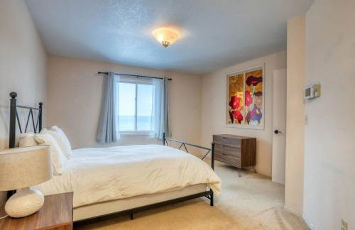 Eagle View Escape - Private Lakefront Estate - Foto 27