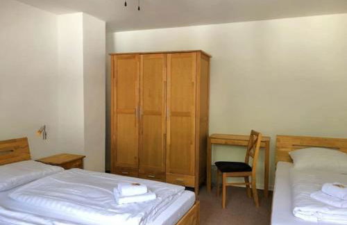 Ferienhaus Schwanennest - Foto 21