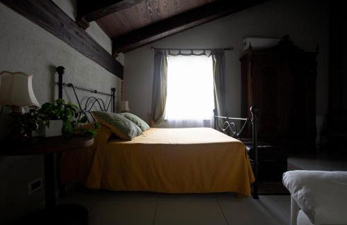 Il Vecchio Mulino di Bairo - Foto 29