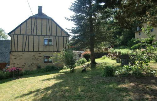 gemütliche Ferienwohnung in Kaifenheim - Foto 59