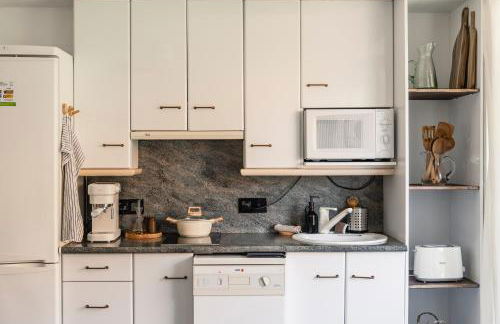 ONA House Begur - Foto 7