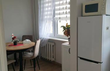 Apartament 2 pokoje - Foto 3