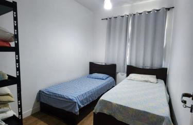 Apartamento Enseada do Suá - Photo 16