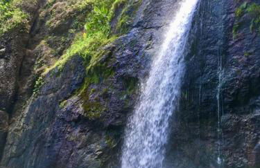 Stunning Golf Course front near the beach - Photo 49