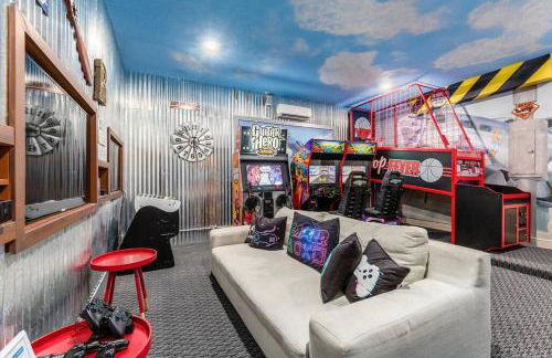 New Constructed Home in Poway - Foto 58