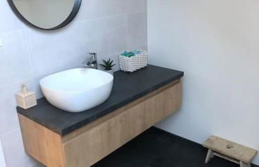 La maison d’à côté - Foto 2