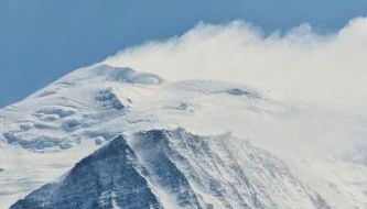 Maison de montagne - Photo 4