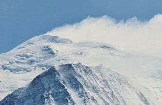 Maison de montagne - Photo 4