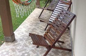 Cantinho Secretário Petrópolis - Foto 25