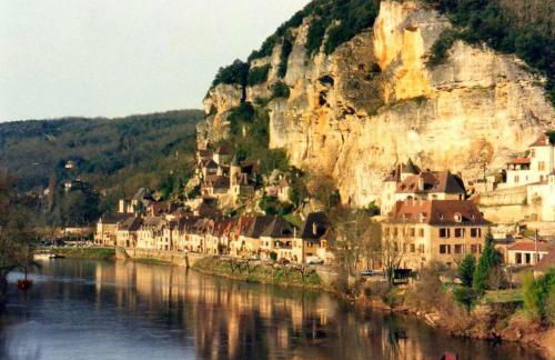le Clos des Golferies, chalet avec jacuzzi - Foto 25