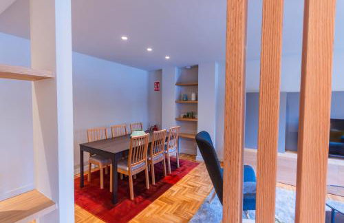 Casa Erme - VUT 4908 AS - Foto 4