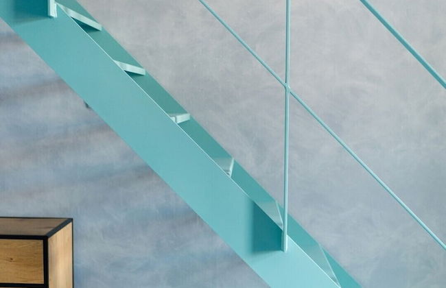 Tomosmatik Apartments Koper - Foto 35