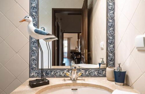 Casa da Hera - Foto 36